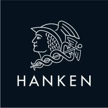 hanken_logo_rgb